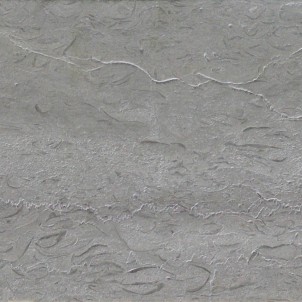 Sandy Beige Antiqued Marble